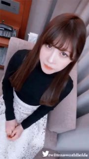 干一干妹妹就流血了 不知道是被破处还是那个来